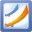 oracle 10g软件