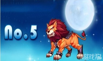 天天酷跑八大坐骑最新排行榜哪个坐骑最强力？