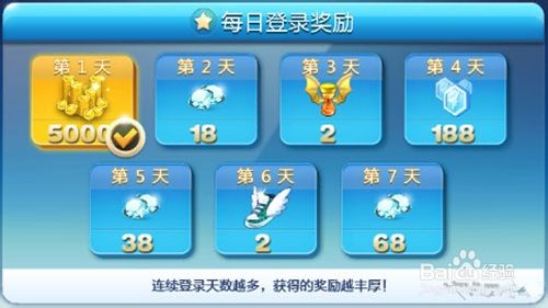 天天酷跑轻松获取免费钻石的秘诀大公开