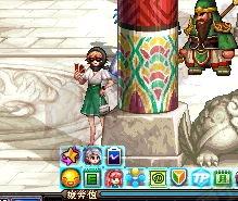 DNF天界皇家武斗大会活动详情与奖励一览