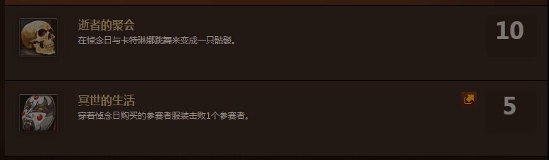 魔兽世界6.0悼念日全新玩法攻略，教你如何畅玩