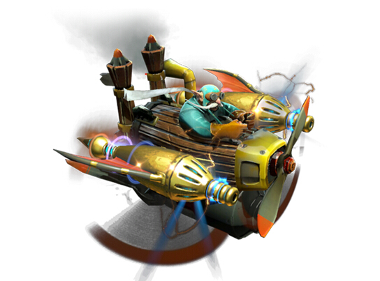 Dota2 TI5小金本不朽宝藏三奖励曝光包含哪些内容?