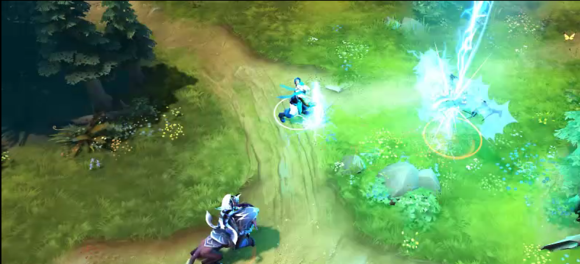 Dota2 TI5小金本不朽宝藏三奖励曝光包含哪些内容?