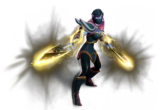 Dota2 TI5小金本不朽宝藏三奖励曝光包含哪些内容?