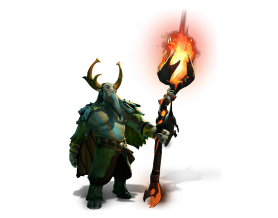 Dota2 TI5小金本不朽宝藏三奖励曝光包含哪些内容?