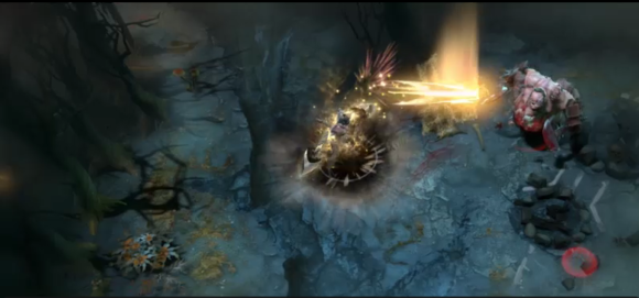 Dota2 TI5小金本不朽宝藏三奖励曝光包含哪些内容?