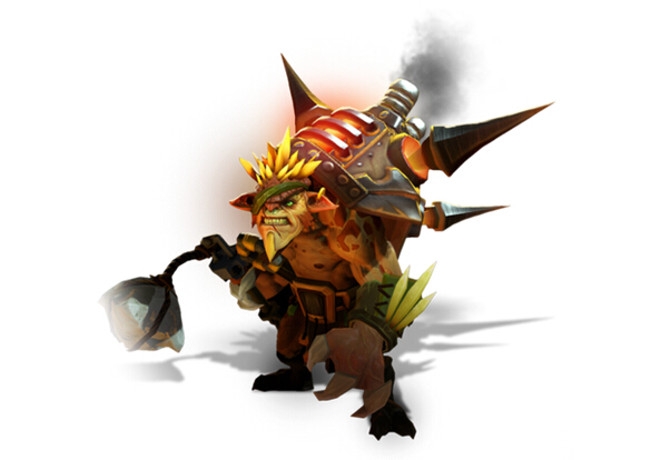 Dota2 TI5小金本不朽宝藏三奖励曝光包含哪些内容?