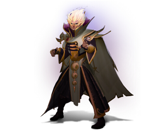 Dota2 TI5小金本不朽宝藏三奖励曝光包含哪些内容?