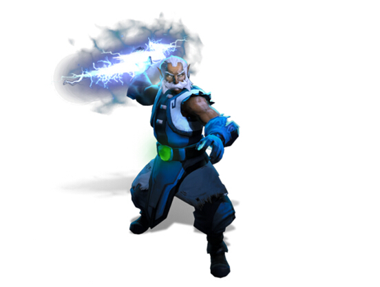 Dota2 TI5小金本不朽宝藏三奖励曝光包含哪些内容?