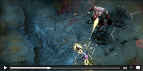 Dota2 TI5小金本不朽宝藏三奖励曝光包含哪些内容?