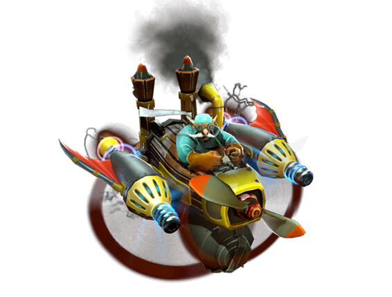 Dota2 TI5小金本不朽宝藏三奖励曝光包含哪些内容?