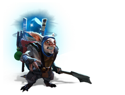 Dota2 TI5小金本不朽宝藏三奖励曝光包含哪些内容?