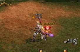 疾风之刃剑魔加点与输出手法全面攻略