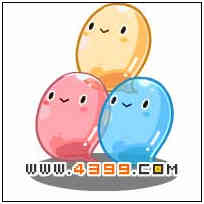 洛克王国水球球的获取攻略，告诉你在哪里抓及捕捉方法