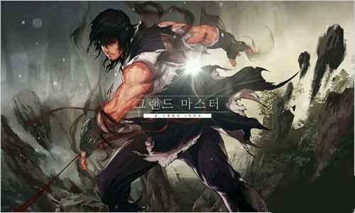 DNF男柔道二觉加点全解析打造最强男柔，二觉技能加点详析