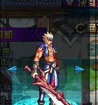 DNF奇葩装备大盘点这些道具你绝对想不到！莫走开，精彩继续