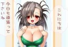 DNF奇葩装备大盘点这些道具你绝对想不到!莫走开,精彩继续