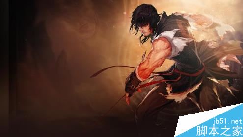 DNF90级男柔道加点方案推荐刷图高效流派