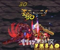 是神器还是垃圾 布鲁之怨灵印章效果测试 DNF布鲁之怨灵印章究竟如何?详细测试告诉你真相!