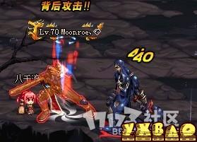 是神器还是垃圾 布鲁之怨灵印章效果测试 DNF布鲁之怨灵印章究竟如何?详细测试告诉你真相!