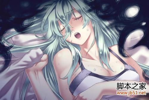 阿加雷斯特战记超实用游戏技巧大公开