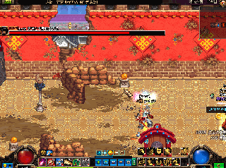 DNF阿修罗鬼门关隐藏神技使用攻略详解