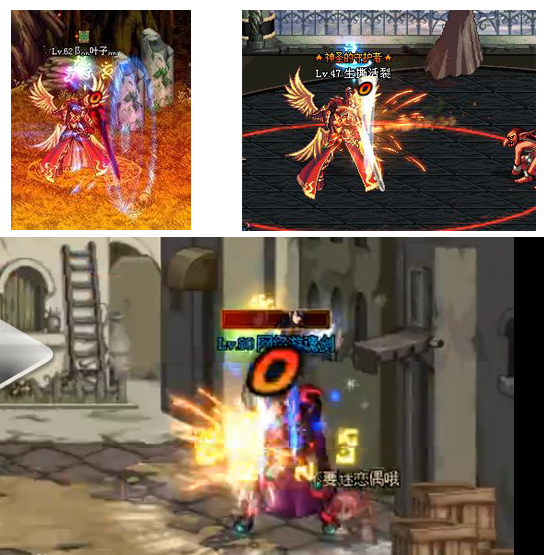 DNF阿修罗鬼门关隐藏神技使用攻略详解