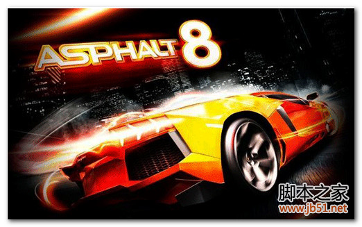 狂野飙车8黑屏问题如何解决？这些方法助你畅享游戏