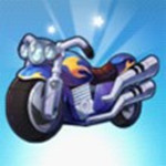 天天酷跑新版本紫焰哈雷等坐骑获取方法大全