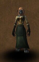 魔兽世界6.0影月谷追随者获取攻略