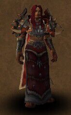 魔兽世界6.0影月谷追随者获取攻略