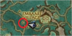 魔兽世界6.0影月谷追随者获取攻略