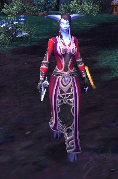 魔兽世界6.0影月谷追随者获取攻略