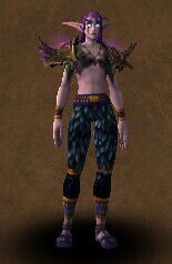 魔兽世界6.0影月谷追随者获取攻略