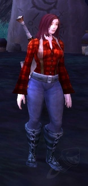 魔兽世界6.0影月谷追随者获取攻略