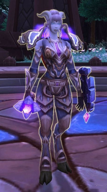 魔兽世界6.0影月谷追随者获取攻略