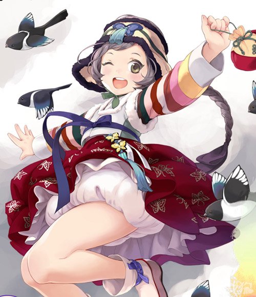 百万亚瑟王王国服事件记录表汇总