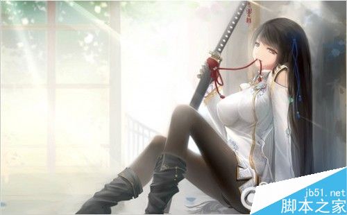 DNFTB7剑宗钝器流派刷图加点方案推荐