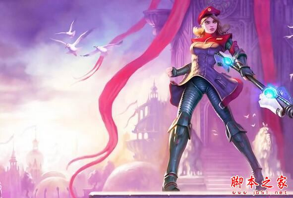 英雄联盟证书过期无法登录？这些解决方法助你快速恢复游戏