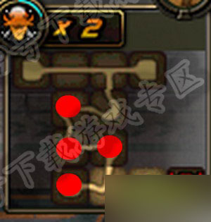 点击查看原图 DNF强烈转移气息刷法攻略快速获取的技巧与方法