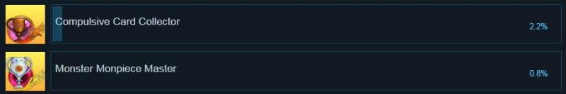 限界凸骑全成就达成攻略条件总结与推荐