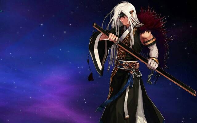 DNF剑魂86级刷图加点方案推荐