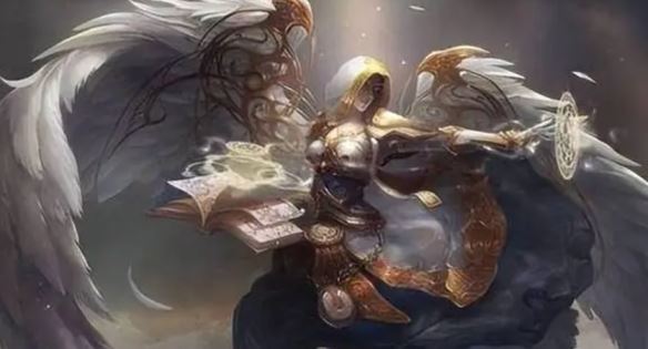 魔兽世界11.0牧师必备宏代码大全