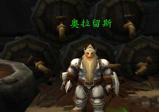 魔兽6.0狂乱水晶获取全攻略详细方法解析