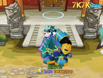 功夫派侠士进阶全攻略升级要求与技巧详解