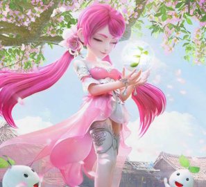 梦幻西游剑陵玩法攻略新手必看的详细指南