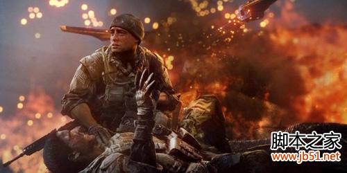 战地4Win8系统无法进入游戏?这些解决方法助你轻松搞定!