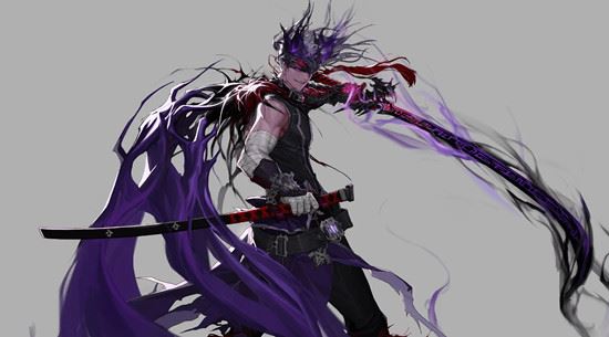 DNF110级鬼泣装备选择攻略如何挑选毕业装备