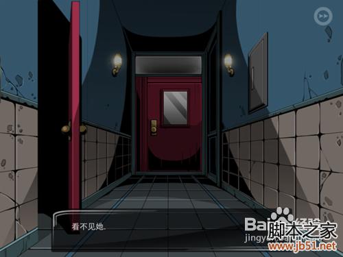 密室逃脱roombreak第三关详尽图文攻略助你轻松通关