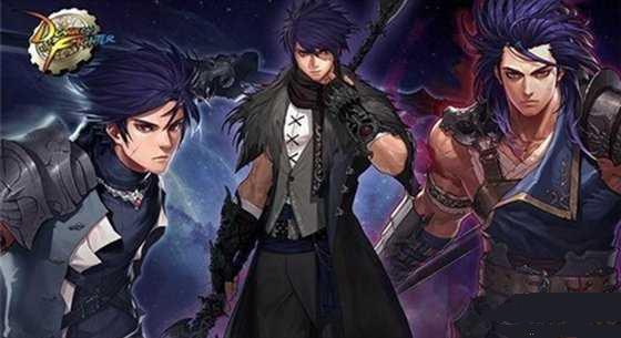 DNF魔枪士转职选择,资深玩家权威解析,助你一臂之力!